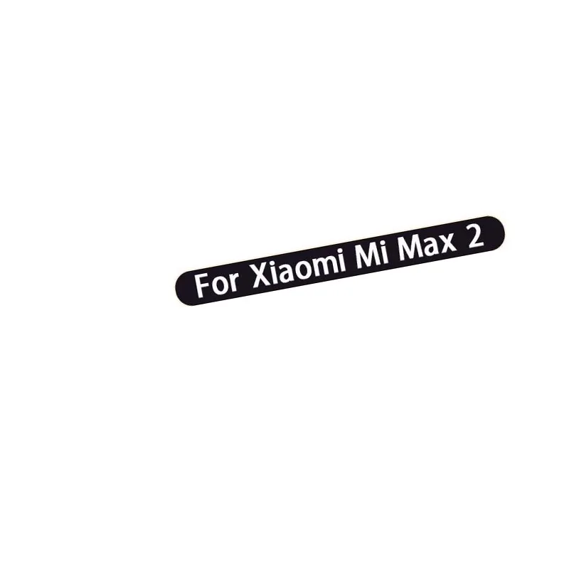 NEW 100% Brand New BM50 5300mAh Battery For Xiaomi Mi Max 2 Max2 BM50 Phone Replacement Batteries Bateria Batterij+Tools
NEW 100% Brand New BM50 5300mAh Battery For Xiaomi Mi Max 2 Max2 BM50 Phone Replacement Batteries Bateria Batterij+Tools