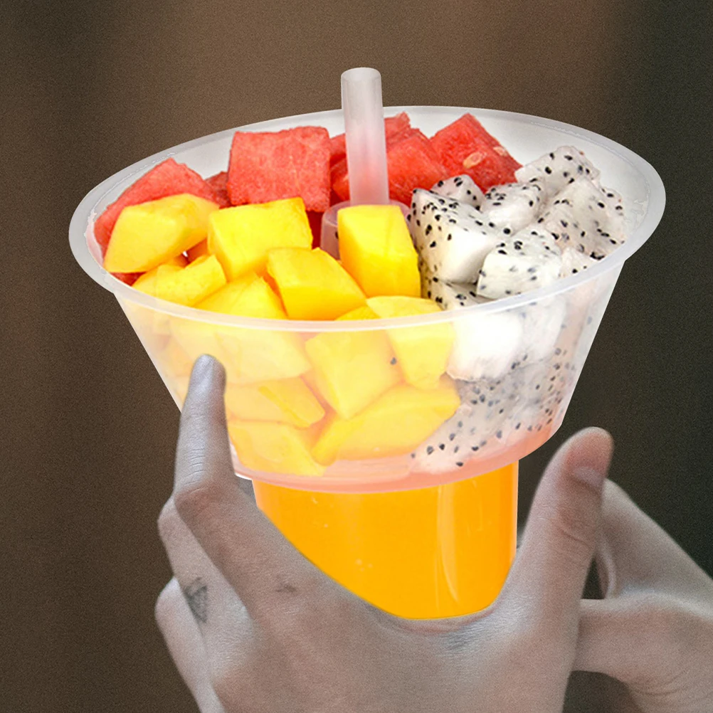 20pcs Combination Cup Creative Drinking Top Bowl Compact Portable Snack Bowls Food Beverage Container Outdoor Camping Hiking
20pcs Combination Cup Creative Drinking Top Bowl Compact Portable Snack Bowls Food Beverage Container Outdoor Camping Hiking