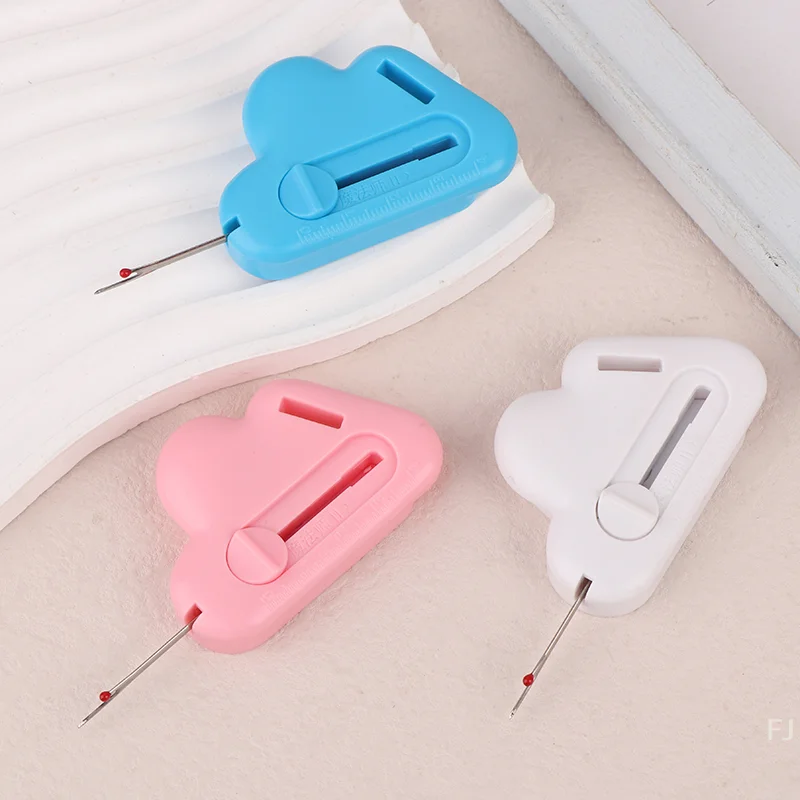 [YUMagnetic Seam Sewing Guide Removable Sewing Machine Guide Multifunctional Stitching Machine Accessories Stitching Guide Tools
[YUMagnetic Seam Sewing Guide Removable Sewing Machine Guide Multifunctional Stitching Machine Accessories Stitching Guide Tools