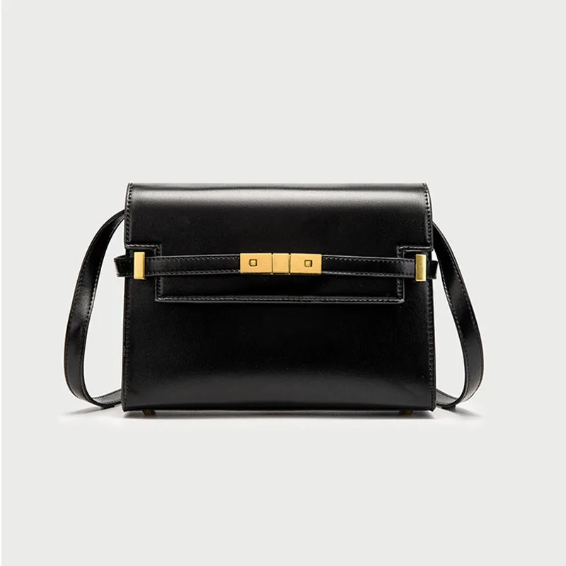 women's commuter bags fashionable Large Capacity Female Messenger Bag Classic women's shoulder crossbody bags
women's commuter bags fashionable Large Capacity Female Messenger Bag Classic women's shoulder crossbody bags