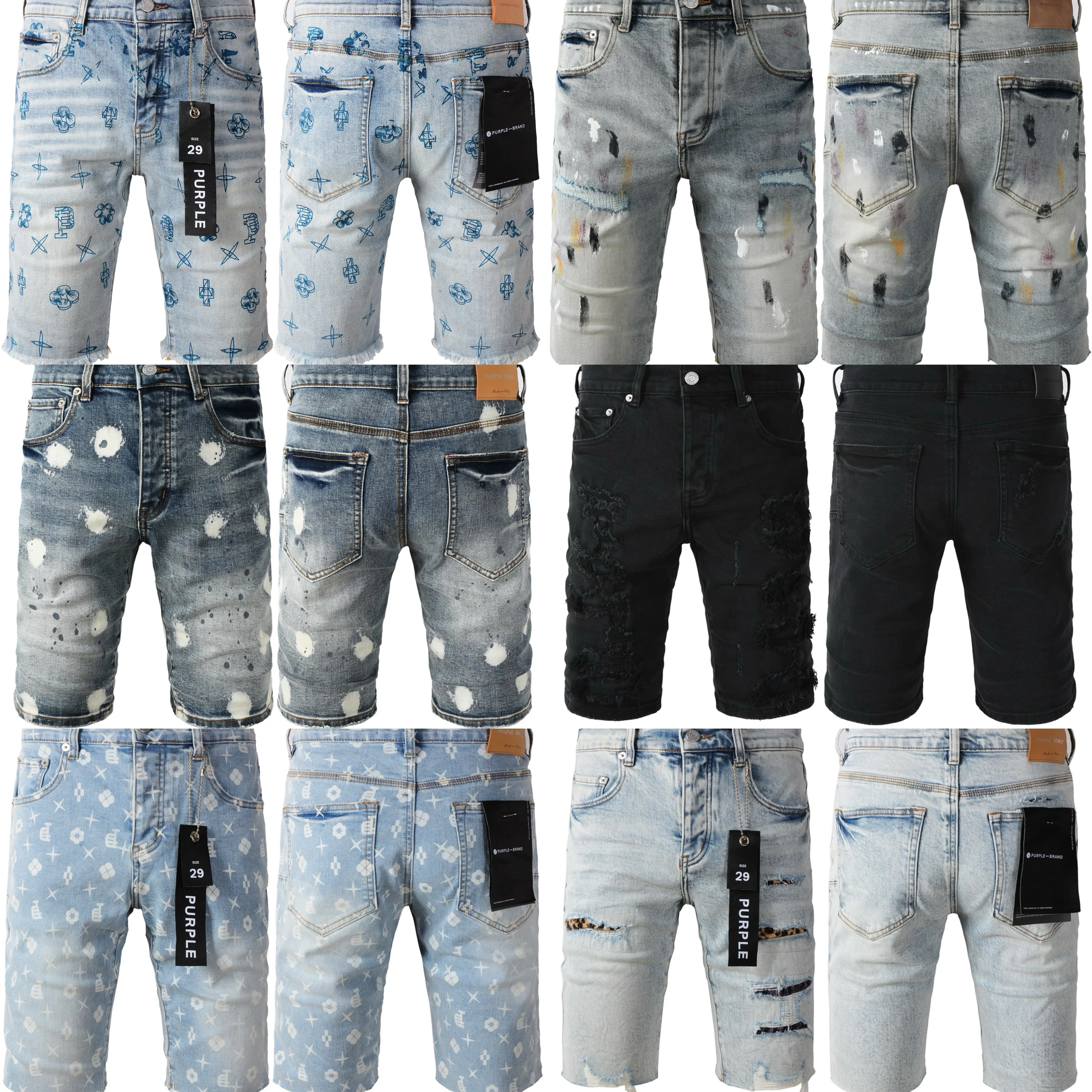 Джинсы мужские Wind Tide, фиолетовые, новые, износостойкие, с эффектом окрашивания, повседневные, прямые, из хлопка, для молодежи, летние, энергичные
Джинсы мужские Wind Tide, фиолетовые, новые, износостойкие, с эффектом окрашивания, повседневные, прямые, из хлопка, для молодежи, летние, энергичные