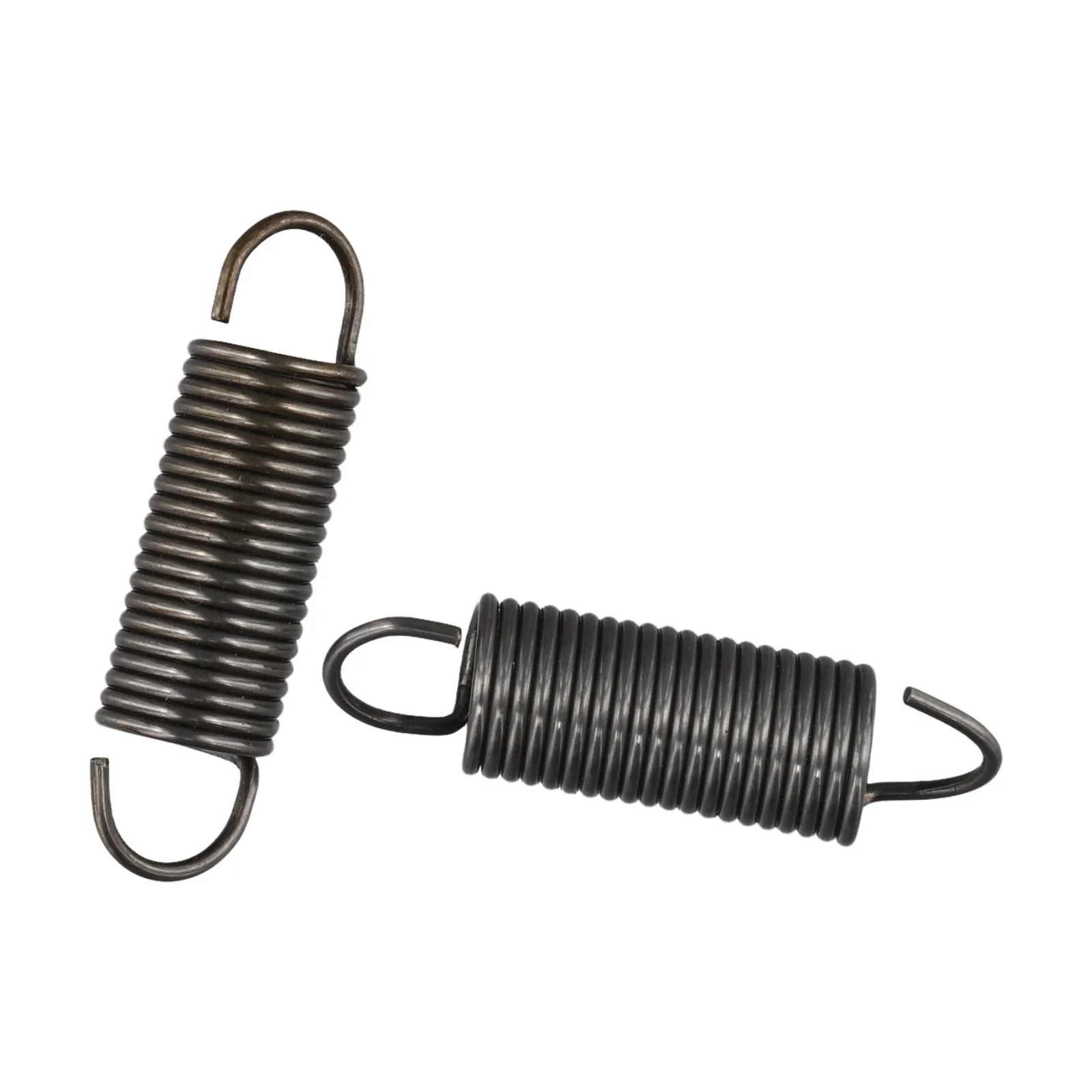 Convenient And Enduring Cutting Off Machine MM Metal Note Stability Black Compatibility Cutting Machine Spring
Convenient And Enduring Cutting Off Machine MM Metal Note Stability Black Compatibility Cutting Machine Spring
