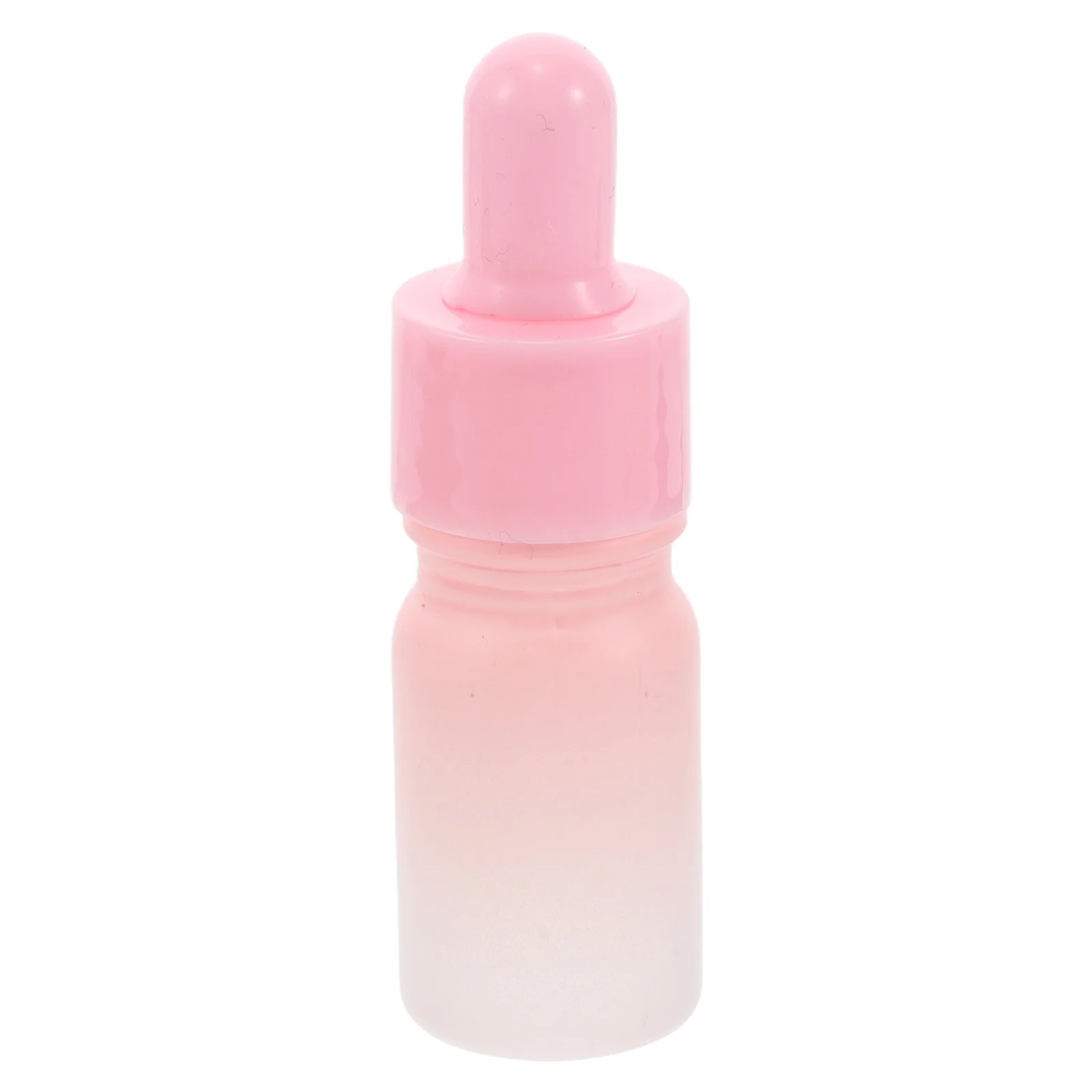 Waterproof Lash Extension Sealant Long-Lasting Keratin Coating for Curled Defined Eyelashes DIY Protective Formula for Healthy
Waterproof Lash Extension Sealant Long-Lasting Keratin Coating for Curled Defined Eyelashes DIY Protective Formula for Healthy