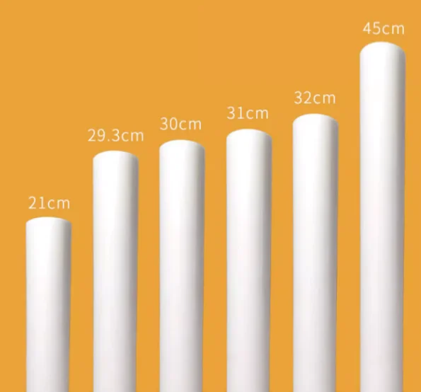13"x 656' 1mil Matte Hot Laminating Film 1" Core Laminate 1 Roll Material: Bopp
13"x 656' 1mil Matte Hot Laminating Film 1" Core Laminate 1 Roll Material: Bopp
