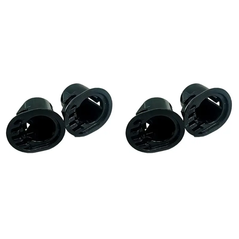 4X For BRP Seadoo Jetski Parts Accessories Stud Receiver 269003085-T48C
4X For BRP Seadoo Jetski Parts Accessories Stud Receiver 269003085-T48C