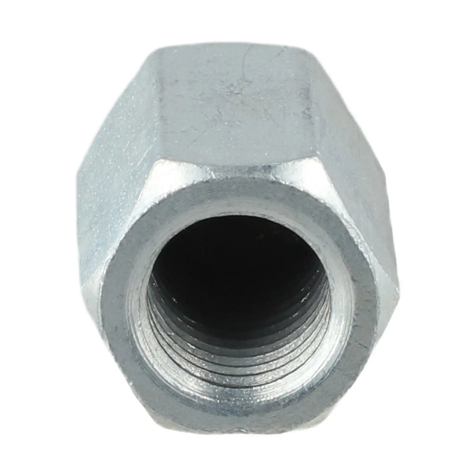 Grinder Converter Workshop Use DIY Projects Polisher Adapter Grinder Interface Adapter Two Specifications Compact Size
Grinder Converter Workshop Use DIY Projects Polisher Adapter Grinder Interface Adapter Two Specifications Compact Size