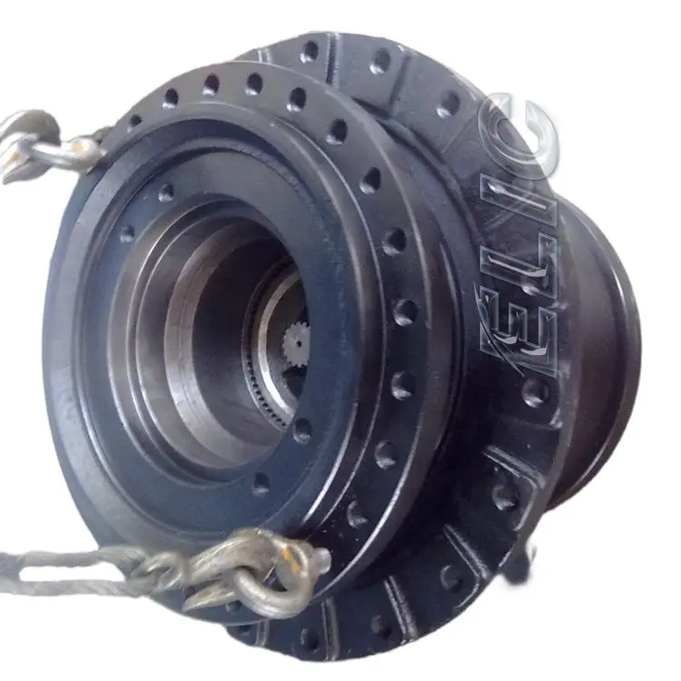 9149237 9155748 EX350-5 Travek запасные части для экскаватора редуктора 9149125 9155694 3075003 1022196 4269471 t3075001
9149237 9155748 EX350-5 Travek запасные части для экскаватора редуктора 9149125 9155694 3075003 1022196 4269471 t3075001