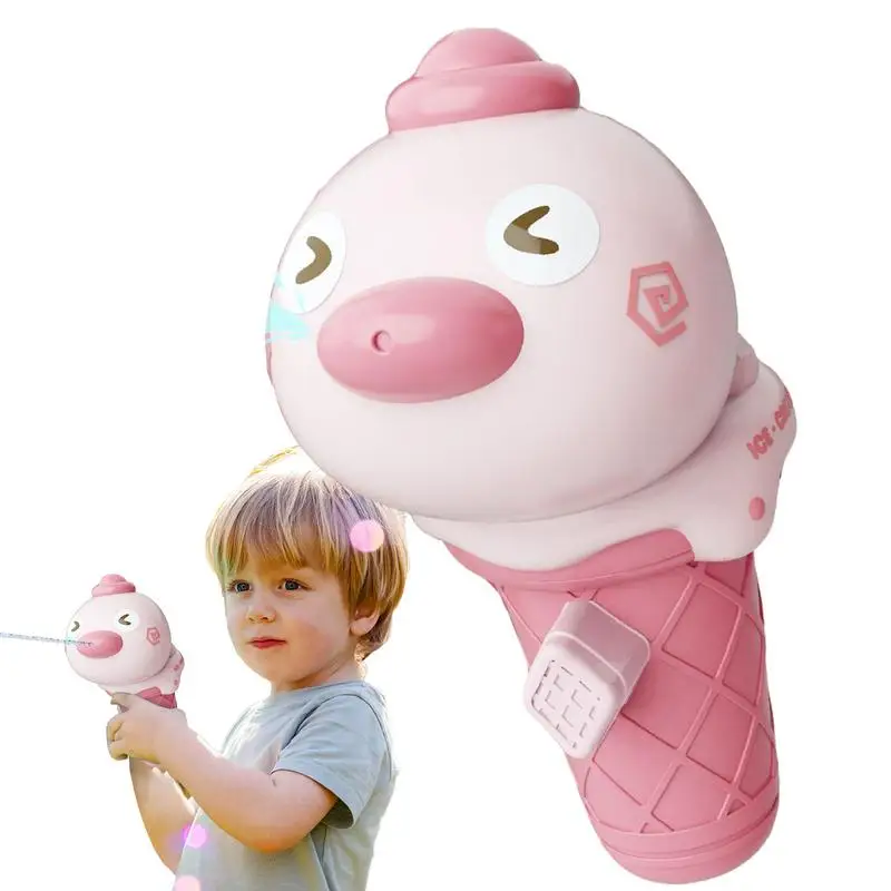 Small Water Sprayer Ice Cream Outdoor Water Sprayer Game Press To Spray Bath Toy Preschool Learning Activity For Outdoor
Small Water Sprayer Ice Cream Outdoor Water Sprayer Game Press To Spray Bath Toy Preschool Learning Activity For Outdoor