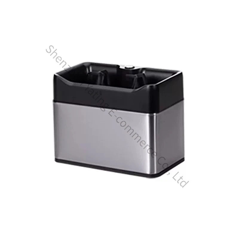New 58mm Powder Bowl Coffee Powder Residue Bucket Electric Coffee Handle Cleaner Brush Commercial Knocking Residue Bucket
New 58mm Powder Bowl Coffee Powder Residue Bucket Electric Coffee Handle Cleaner Brush Commercial Knocking Residue Bucket