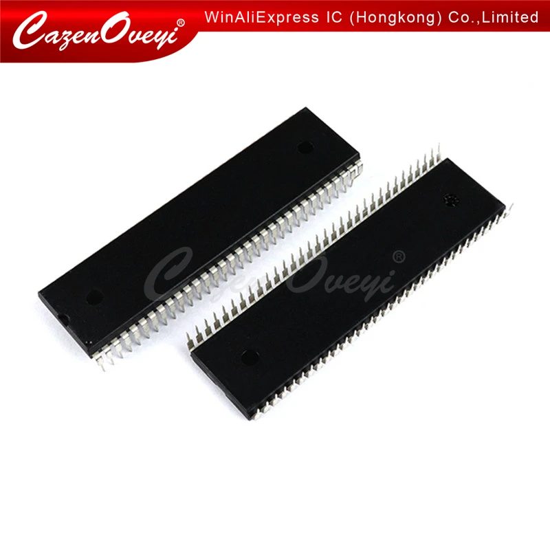 5 шт./лот CH-C05-A-V01.00 8896CSNG7E18 DIP-64
5 шт./лот CH-C05-A-V01.00 8896CSNG7E18 DIP-64