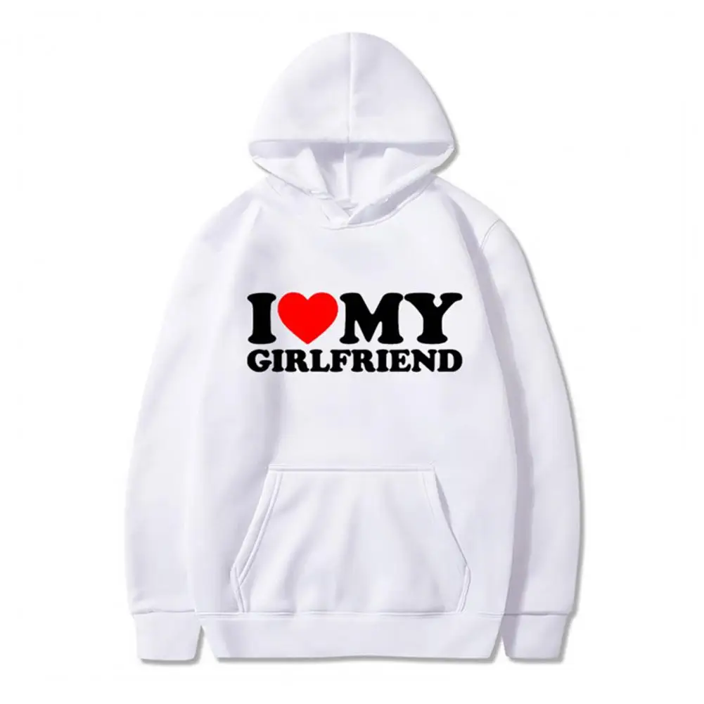 I Love Hot Mom Hoodies Men Fashion Hoodie I Love Hot Mom Letter Print Hoodie Sweatshirt Women Sweats Boy Coats Funny Tracksuit
I Love Hot Mom Hoodies Men Fashion Hoodie I Love Hot Mom Letter Print Hoodie Sweatshirt Women Sweats Boy Coats Funny Tracksuit