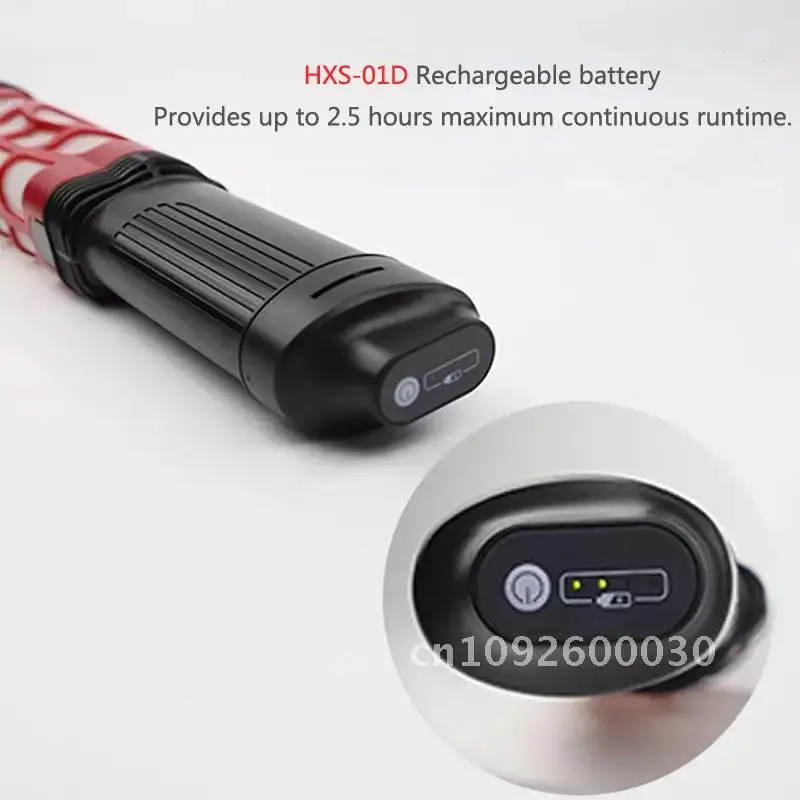 Aquarium Hot New Automatic Gravel Electric Cleaner Water Filter Cleaning Siphon for Tool Fish Washer Tank Vacuum Aquarium Sand
Aquarium Hot New Automatic Gravel Electric Cleaner Water Filter Cleaning Siphon for Tool Fish Washer Tank Vacuum Aquarium Sand