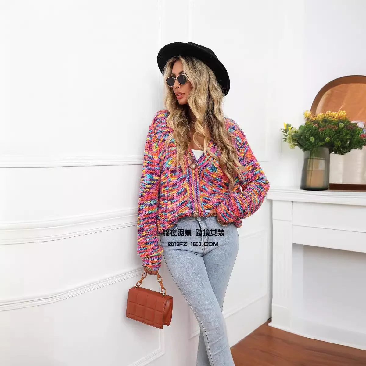 Свитера Джемперы Кардиганы Женские с капюшоном Eith Женские трикотажные изделия Техническое исполнение Бесшовные стандартной посадки Городские поездки Повседневные сексуальные
Свитера Джемперы Кардиганы Женские с капюшоном Eith Женские трикотажные изделия Техническое исполнение Бесшовные стандартной посадки Городские поездки Повседневные сексуальные