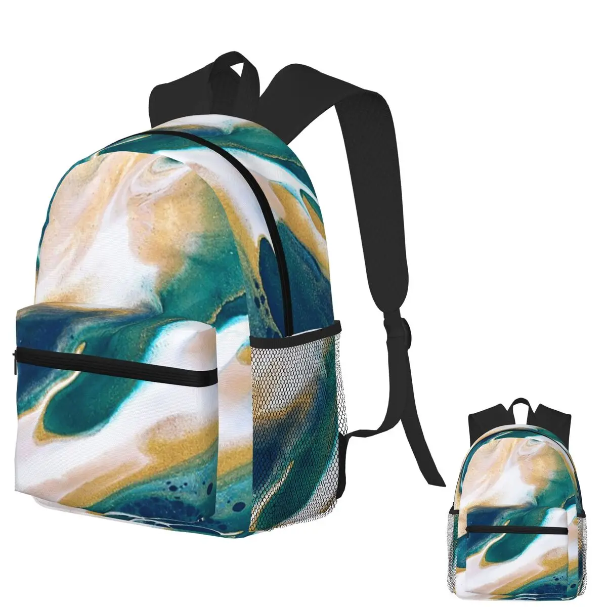 The Offspring Vintage Style Student Backpack School Bag Hiking Travel Daypack for Men Women Fashion Bookbag Shoulder Bags
The Offspring Vintage Style Student Backpack School Bag Hiking Travel Daypack for Men Women Fashion Bookbag Shoulder Bags