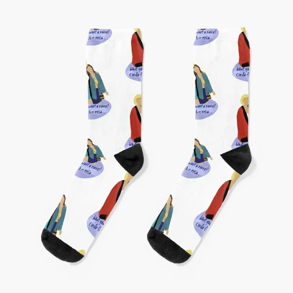 Pretty Woman Kit and Vivian friendship Socks men cotton high quality Rugby Thermal man winter Socks Male Women's
Pretty Woman Kit and Vivian friendship Socks men cotton high quality Rugby Thermal man winter Socks Male Women's