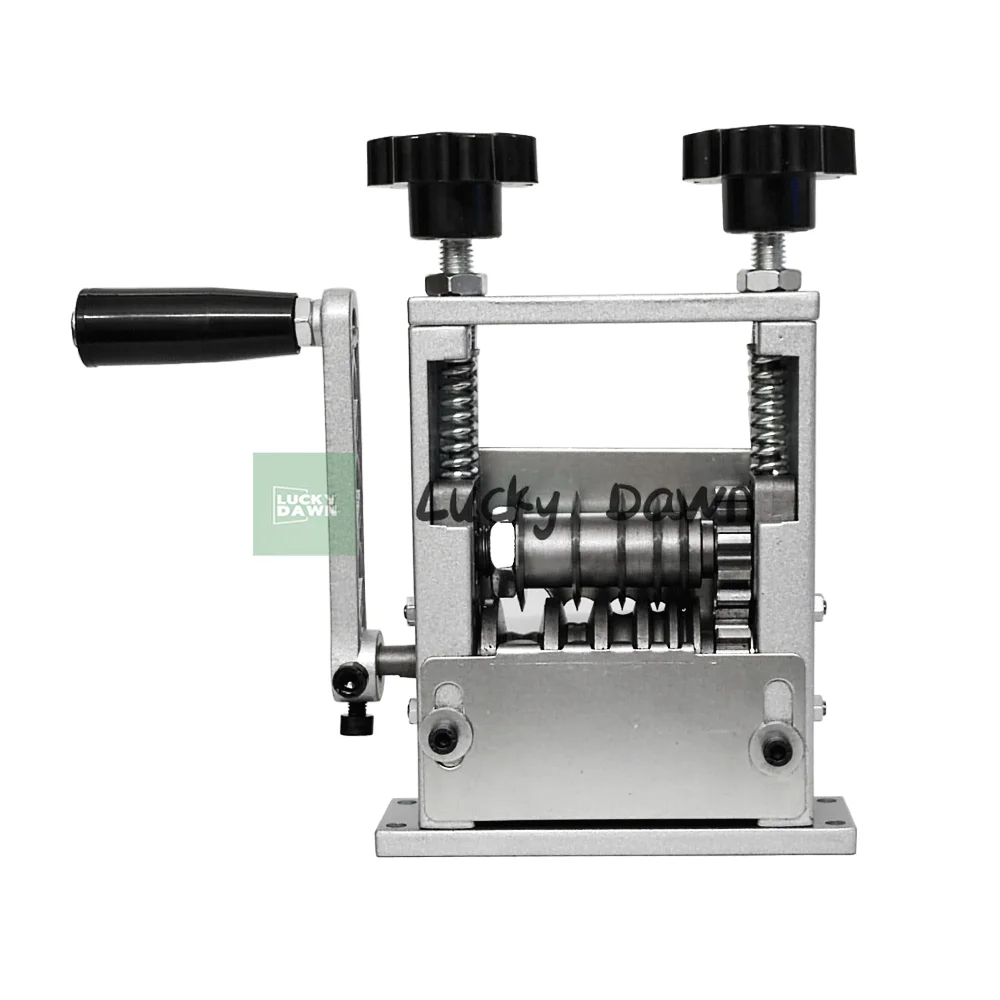 Станок для зачистки проводов: ручной и автоматический, для медного кабеля, высокоэффективный, для удаления изоляции
Станок для зачистки проводов: ручной и автоматический, для медного кабеля, высокоэффективный, для удаления изоляции