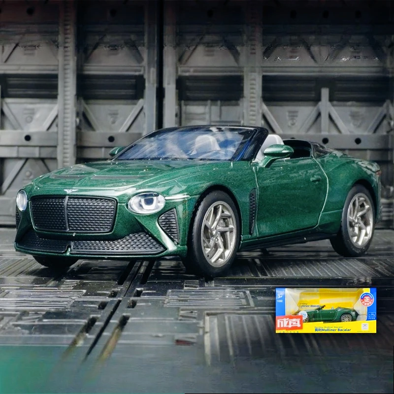 1:32 трансформируемая модель из сплава GT 2, модель с открытой дверью для гостиной, офиса, настольного автомобиля, коллекция украшений, подарок
1:32 трансформируемая модель из сплава GT 2, модель с открытой дверью для гостиной, офиса, настольного автомобиля, коллекция украшений, подарок