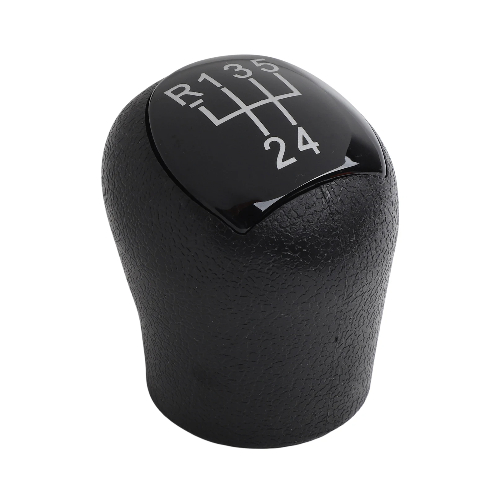 Ручка переключения передач для Renault Twingo, Clio II 2 MK2, Logan, из АБС-пластика, подходит для различных годов выпуска
Ручка переключения передач для Renault Twingo, Clio II 2 MK2, Logan, из АБС-пластика, подходит для различных годов выпуска