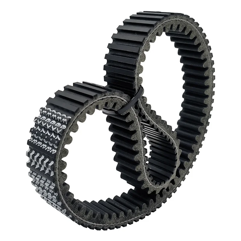 0180-055000-0001 Motorcycle Drive Belt Transfer Belt for CF Moto CForce 400 CForce 500 CForce 600
0180-055000-0001 Motorcycle Drive Belt Transfer Belt for CF Moto CForce 400 CForce 500 CForce 600