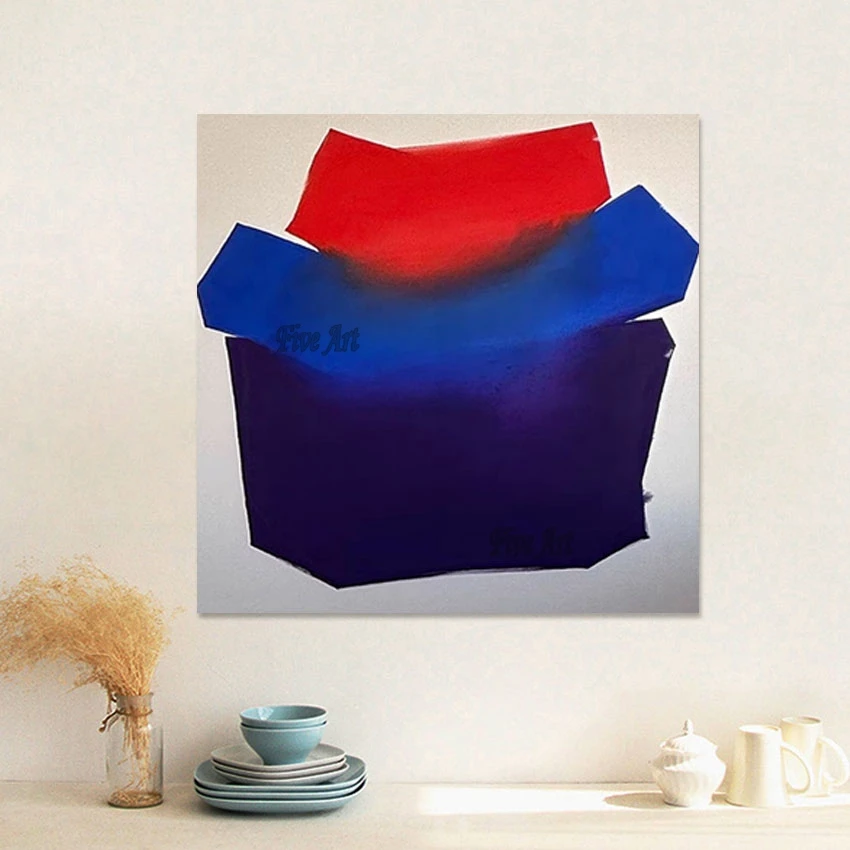 Абстрактная картина в простом стиле для гостиной, картина с ручной росписью, современное искусство на холсте, украшение для дома, безрамное
Абстрактная картина в простом стиле для гостиной, картина с ручной росписью, современное искусство на холсте, украшение для дома, безрамное