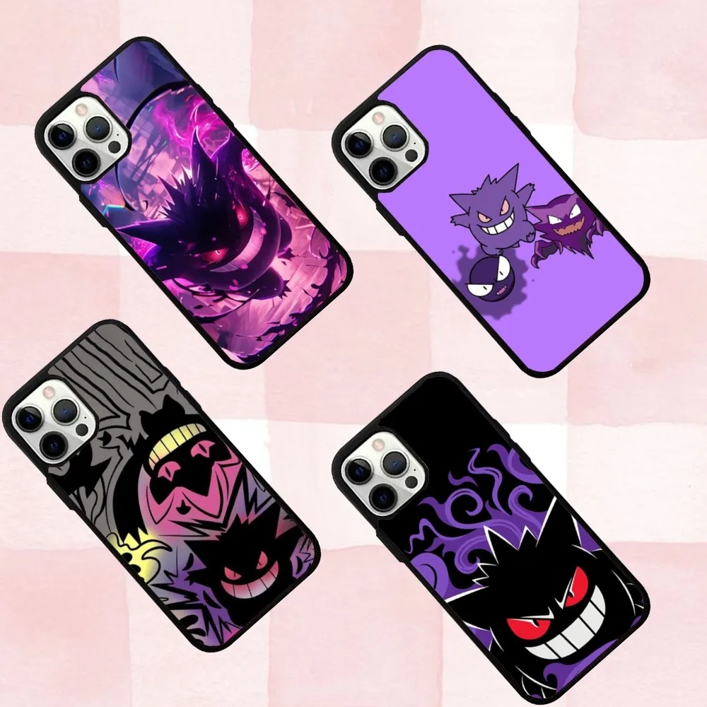 Anime G-Gengars Phone Case For IPhone 16,15,Pro,Max,Case 14,Plus,13,12,11 Magesafe Magnetic Wireless Charge Cover
Anime G-Gengars Phone Case For IPhone 16,15,Pro,Max,Case 14,Plus,13,12,11 Magesafe Magnetic Wireless Charge Cover