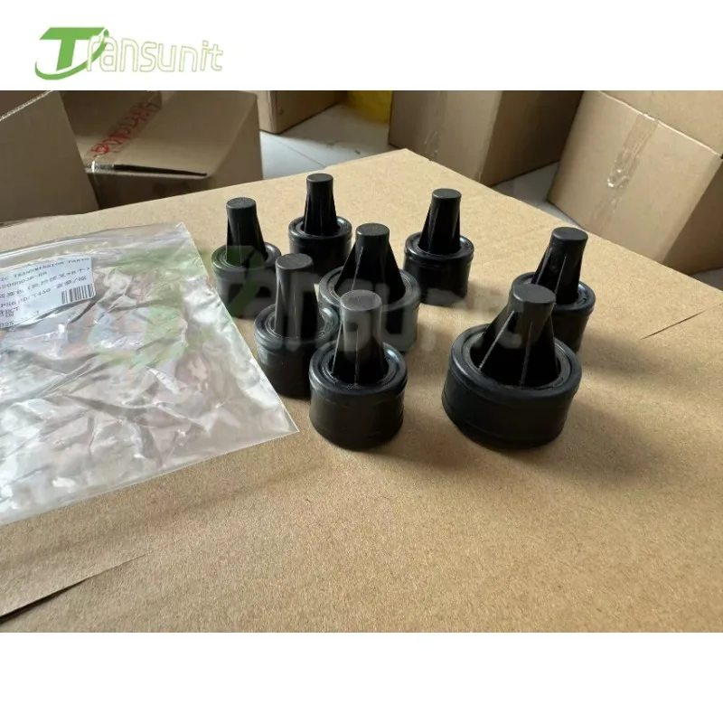 Brand new 8PCS MPS6 6DCT450 Automatic Transmission Shift Fork Piston Set Kit For Volvo FORD Mondeo LAND
Brand new 8PCS MPS6 6DCT450 Automatic Transmission Shift Fork Piston Set Kit For Volvo FORD Mondeo LAND