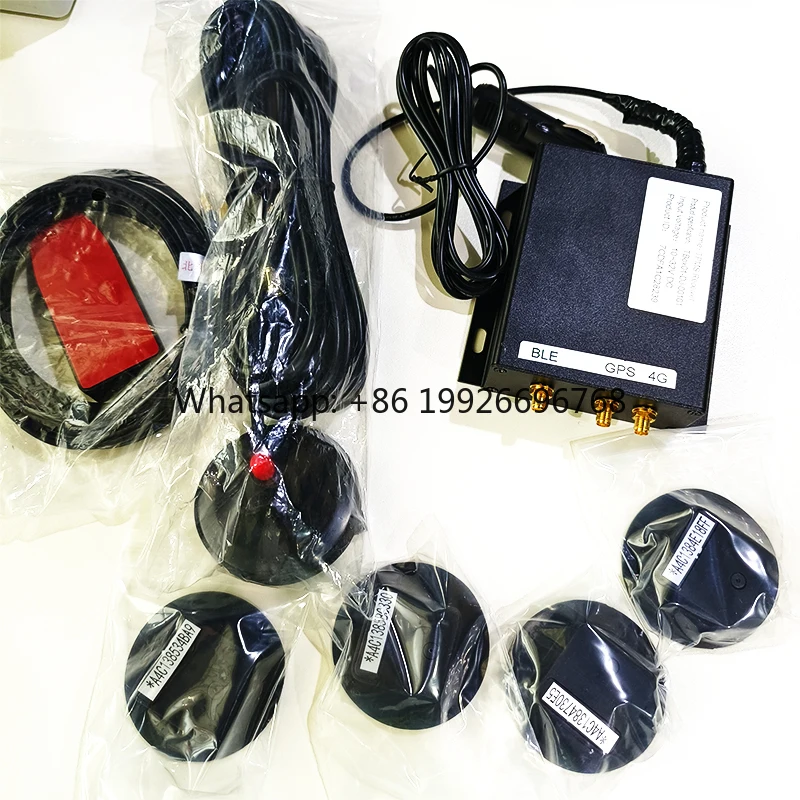 4G Gps Heavy Vehicle Fleet Manage System Tpms Real-Time Monitoring Heavy Truck Tpms Sensor Tpms Otr
4G Gps Heavy Vehicle Fleet Manage System Tpms Real-Time Monitoring Heavy Truck Tpms Sensor Tpms Otr