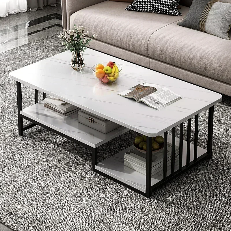 Design Luxury Coffee Table Living Room Modern Premium Glam Coffee Tables Minimalist Unique Stoliki Kawowe House Accessories
Design Luxury Coffee Table Living Room Modern Premium Glam Coffee Tables Minimalist Unique Stoliki Kawowe House Accessories