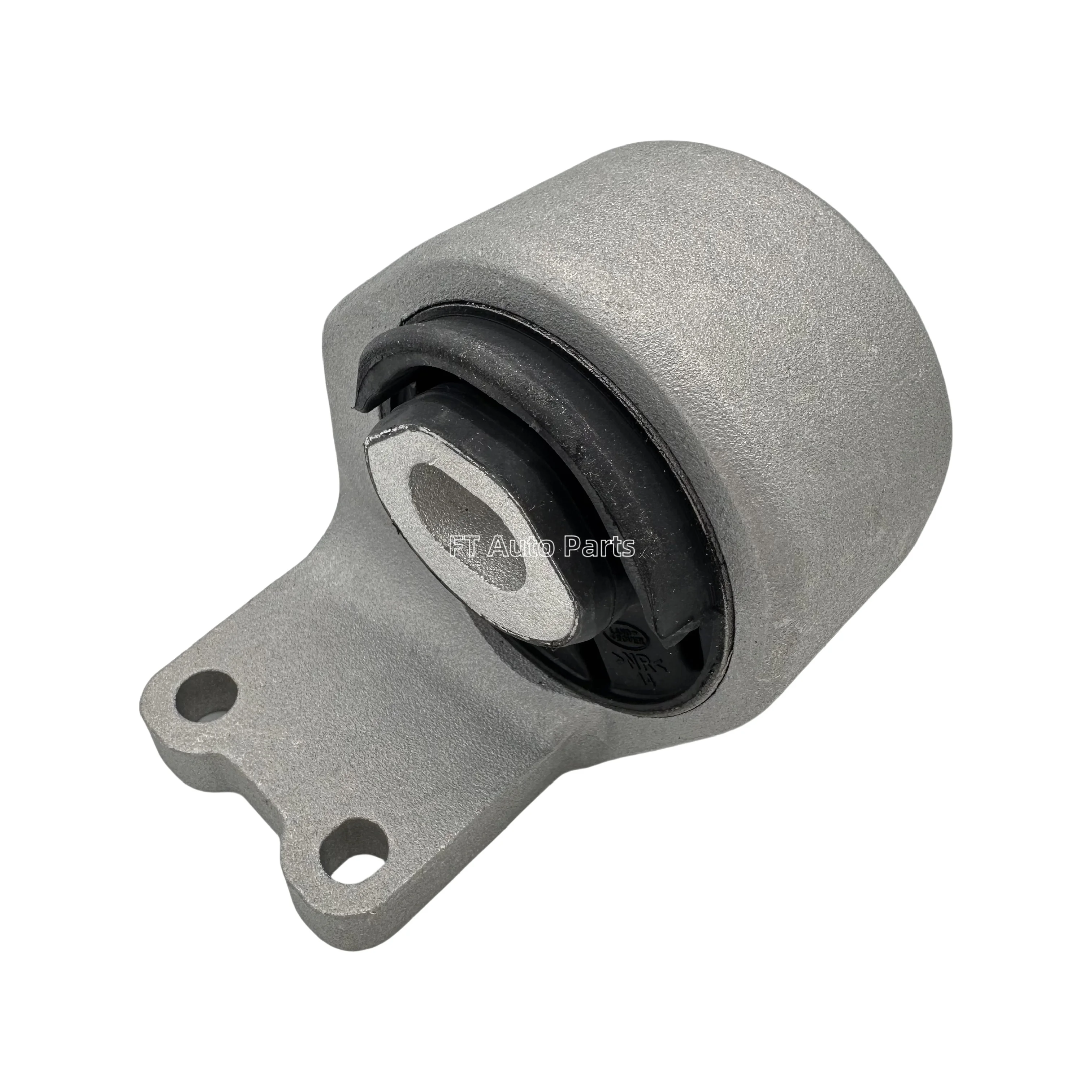 LR091364 LR092039 Iaf 500021 Suitable for Land Rover Gearbox Rubber Pad Gearbox Mounting Bracket Pad
LR091364 LR092039 Iaf 500021 Suitable for Land Rover Gearbox Rubber Pad Gearbox Mounting Bracket Pad