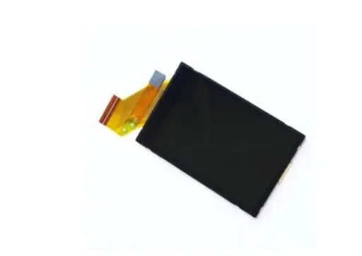 New LCD Display Screen For Panasonic DMC-ZS50 DMC-TZ70 ZS50 TZ70 Digital Camera Repair Part
New LCD Display Screen For Panasonic DMC-ZS50 DMC-TZ70 ZS50 TZ70 Digital Camera Repair Part