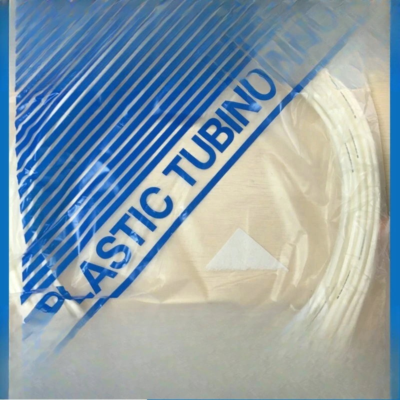 Parts for TUS0604W20 TUS0805N20 TUS0604BU100 TUS0425N20TUS1065W20
Parts for TUS0604W20 TUS0805N20 TUS0604BU100 TUS0425N20TUS1065W20