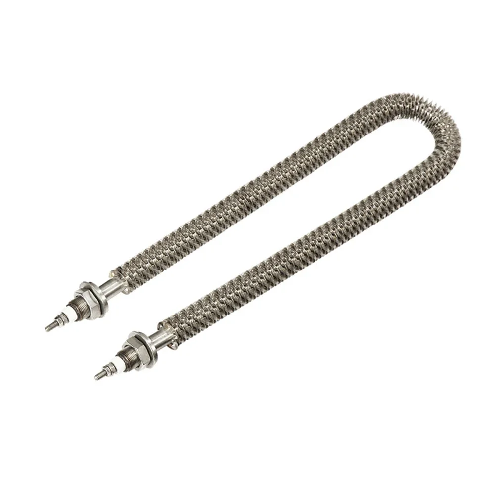 For Ovens U-Shaped Heating Element Heating Applications As Shown Explosion Resistant Heating Tube For Ovens Heat Dissipation
For Ovens U-Shaped Heating Element Heating Applications As Shown Explosion Resistant Heating Tube For Ovens Heat Dissipation