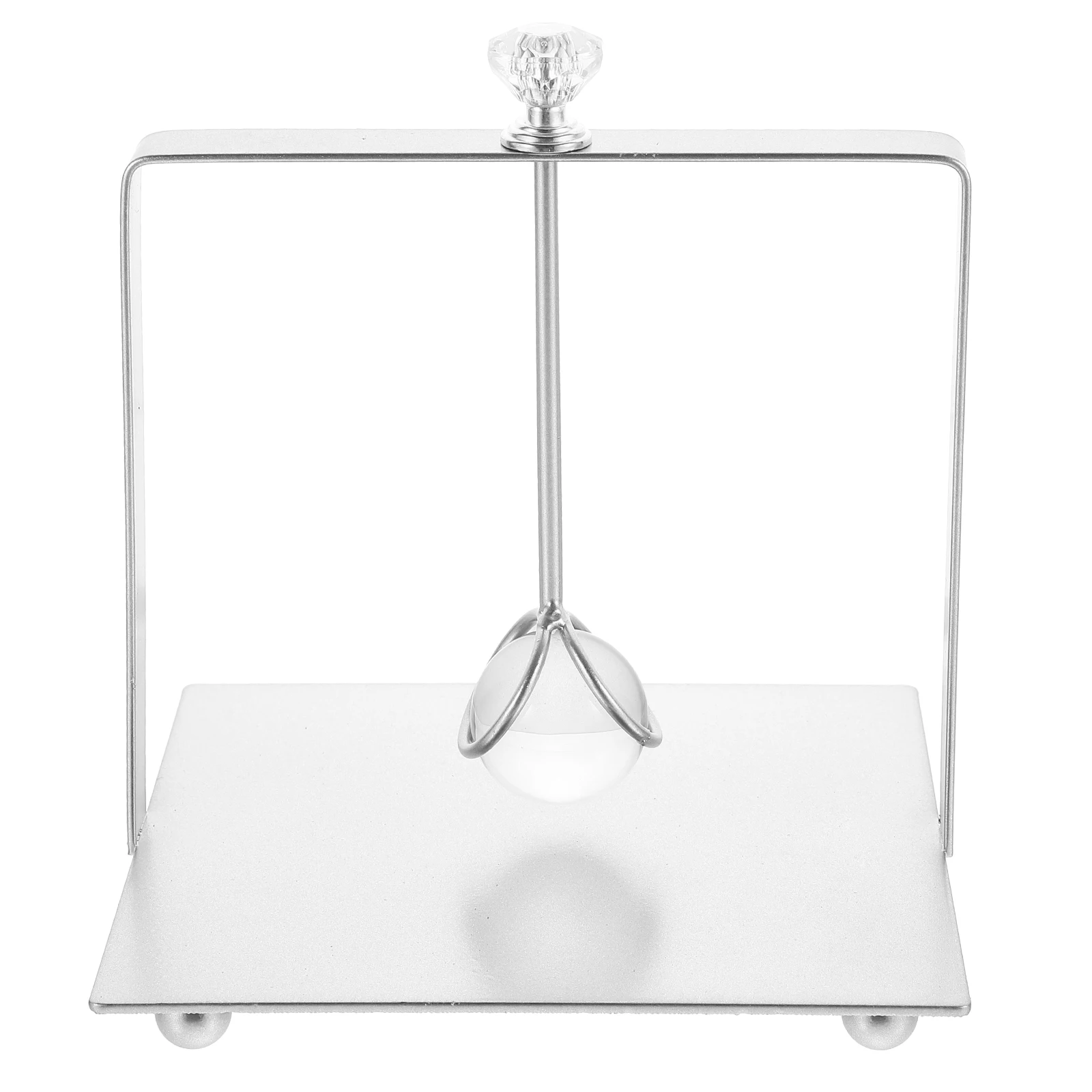 Luxury Crystal Metal Napkin Holder Gold Tissue St Napkin Holder Desk Decor Square Kitchen Bar Accessories Storage
Luxury Crystal Metal Napkin Holder Gold Tissue St Napkin Holder Desk Decor Square Kitchen Bar Accessories Storage