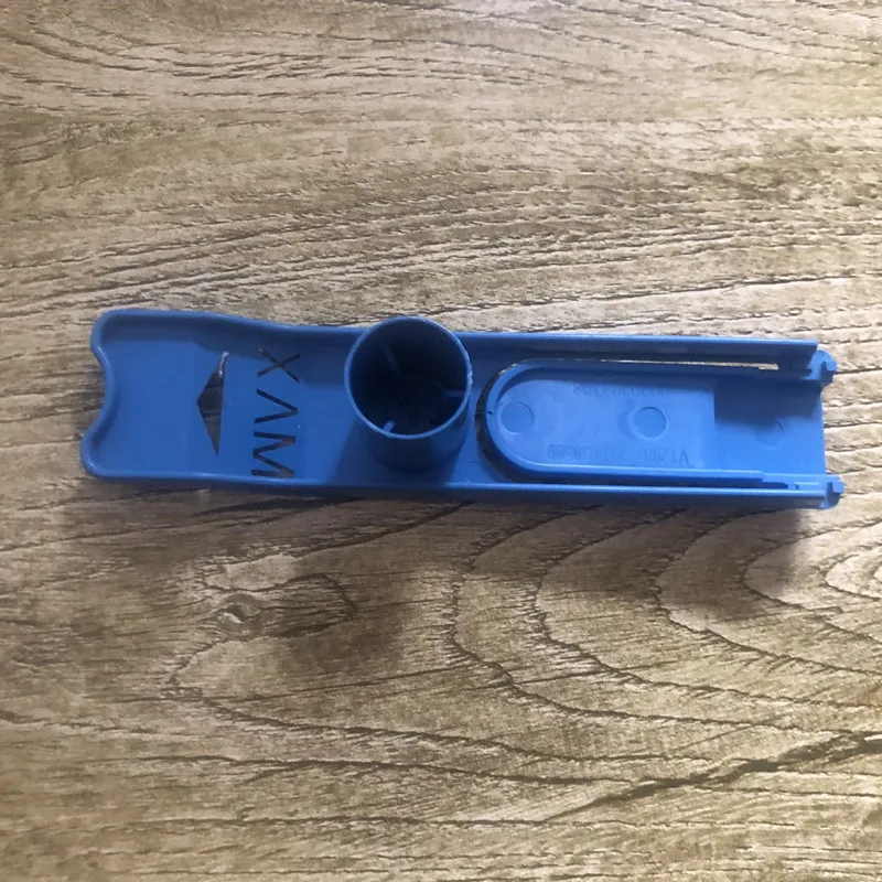 3298A Washing Powder Dispenser Cap Siphon Cap for Haier Drum Washing Machine XQG60-1007
3298A Washing Powder Dispenser Cap Siphon Cap for Haier Drum Washing Machine XQG60-1007