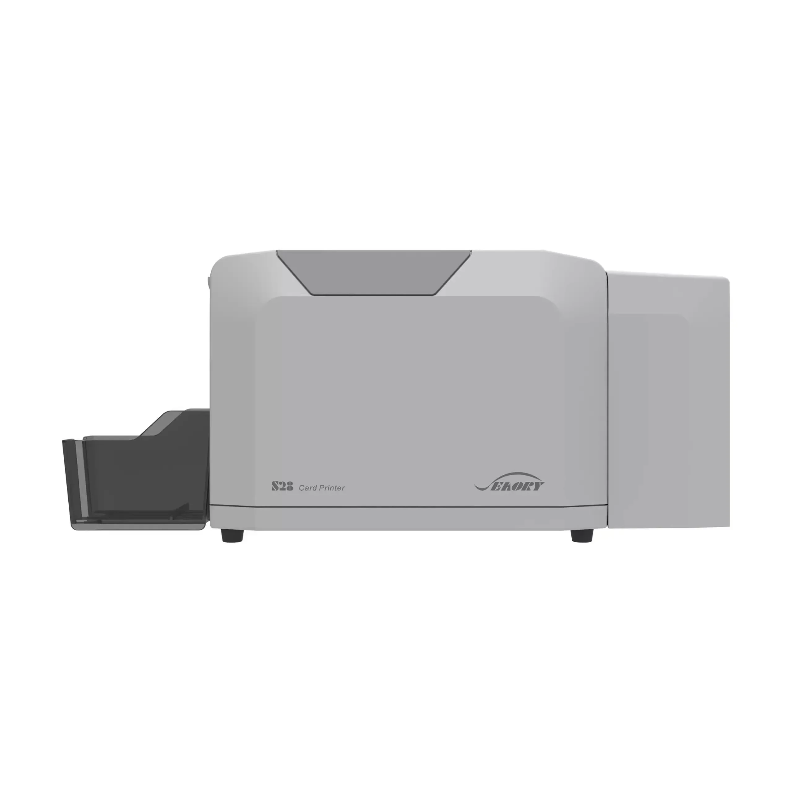In stock SEAORY S28 High Performance 300DPI Desktop PVC Card Printer Double-Sided ID Card Printer Pvc Nfc Card Printing Mach
In stock SEAORY S28 High Performance 300DPI Desktop PVC Card Printer Double-Sided ID Card Printer Pvc Nfc Card Printing Mach