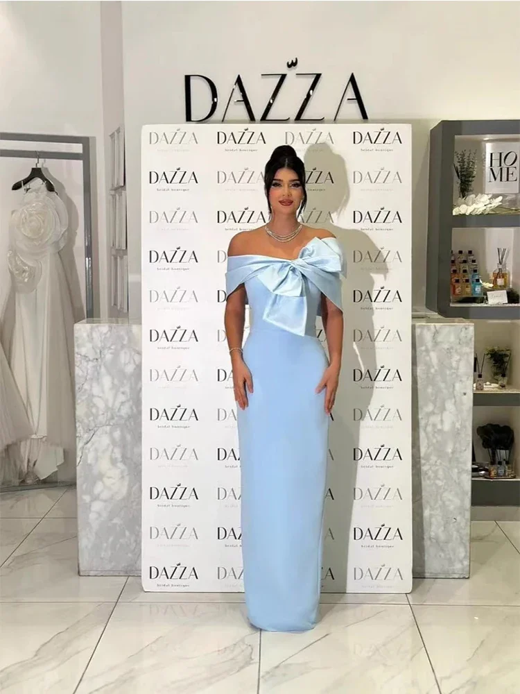Vintage Mermaid Prom Dresses Off Shoulder Side Splits Bow Backless Floor Length Formal Prom Party Gowns Cocktail Dress
Vintage Mermaid Prom Dresses Off Shoulder Side Splits Bow Backless Floor Length Formal Prom Party Gowns Cocktail Dress