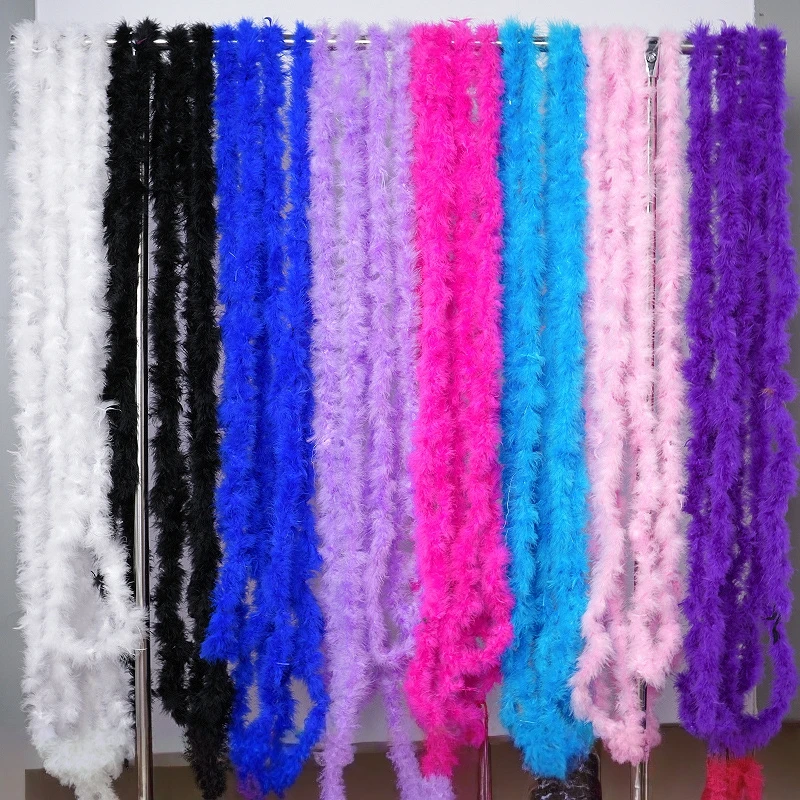 Боа из турецкого пера, оптовая продажа, 1-10 м, окрашенный боа из турецкого пера для рукоделия, украшения костюма, головные уборы, материалы для вечеринок
Боа из турецкого пера, оптовая продажа, 1-10 м, окрашенный боа из турецкого пера для рукоделия, украшения костюма, головные уборы, материалы для вечеринок