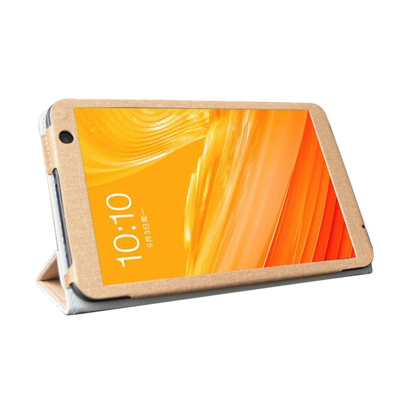 AT9-для Teclast P80 P80X P80H чехол 8-дюймовый чехол для планшета кожаный чехол с защитой от падения планшета
AT9-для Teclast P80 P80X P80H чехол 8-дюймовый чехол для планшета кожаный чехол с защитой от падения планшета