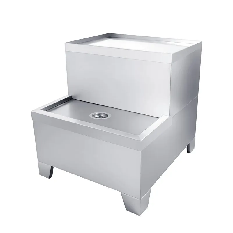 All stainless steel base water heater, commercial electric water heater boiling water heater
All stainless steel base water heater, commercial electric water heater boiling water heater