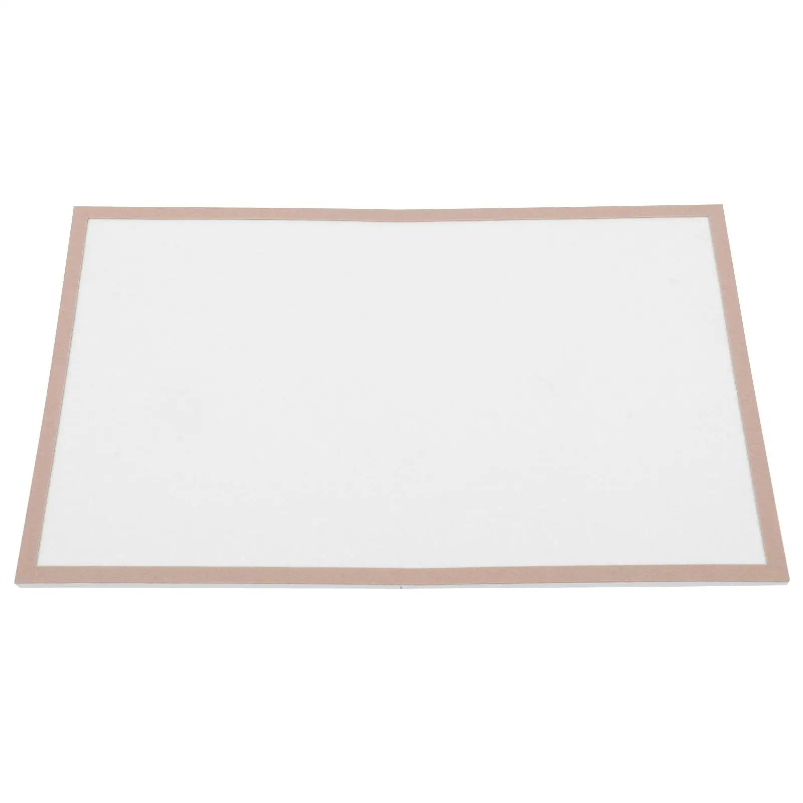 Puzzle Mat Pieces Nonslip Foldable Pad Frame for Jigsaw Board Storage Blank Puzzle Frame Display Table Floor Holder
Puzzle Mat Pieces Nonslip Foldable Pad Frame for Jigsaw Board Storage Blank Puzzle Frame Display Table Floor Holder