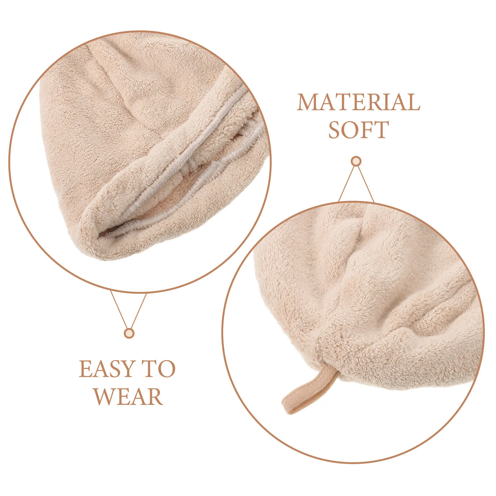 Sauna Hat Khaki Traditional Insulated Cap Heat Protect Sauna Steam Room Bathhouse unisex traditional sauna hat Russian Bath Hat
Sauna Hat Khaki Traditional Insulated Cap Heat Protect Sauna Steam Room Bathhouse unisex traditional sauna hat Russian Bath Hat