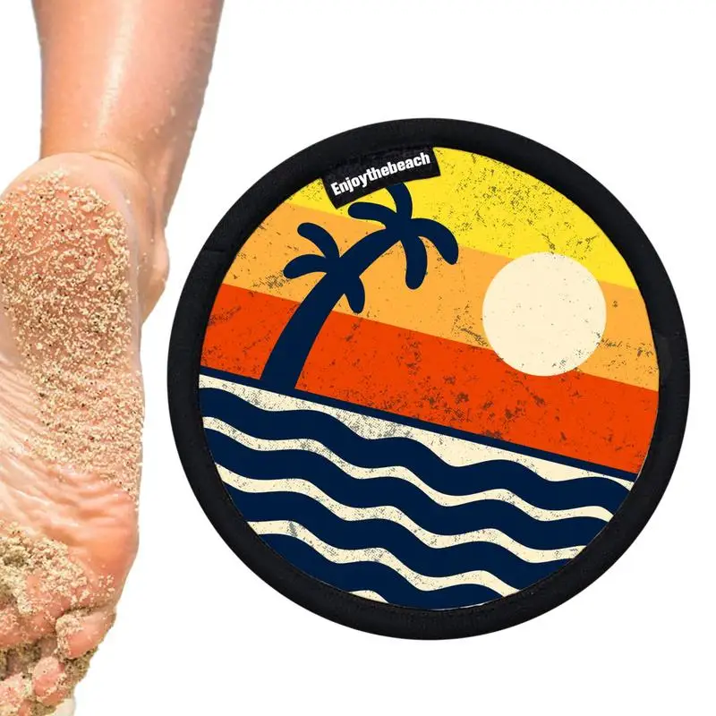 Sand Remover for Beach Beach Sand Remover Bag Vacation Must Haves Travel Accessories Supplies for Men Women Family Pets Teens
Sand Remover for Beach Beach Sand Remover Bag Vacation Must Haves Travel Accessories Supplies for Men Women Family Pets Teens