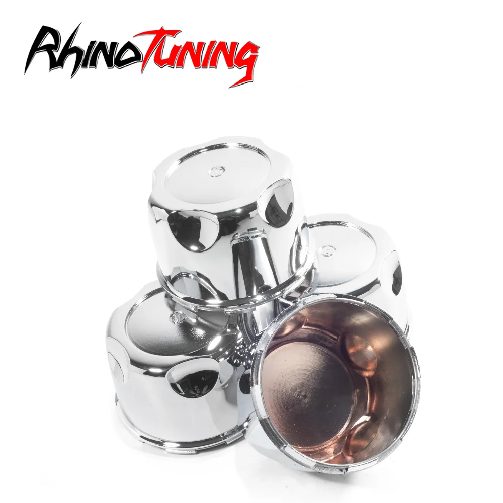 RhinoTuning 2 шт./4 шт. наружный диаметр 98,4 мм ID 92,5 мм центральная крышка обода для турбины KM301 AR969 Ansen Offroad AR767 колеса # 1342100s Колпачок колеса
RhinoTuning 2 шт./4 шт. наружный диаметр 98,4 мм ID 92,5 мм центральная крышка обода для турбины KM301 AR969 Ansen Offroad AR767 колеса # 1342100s Колпачок колеса