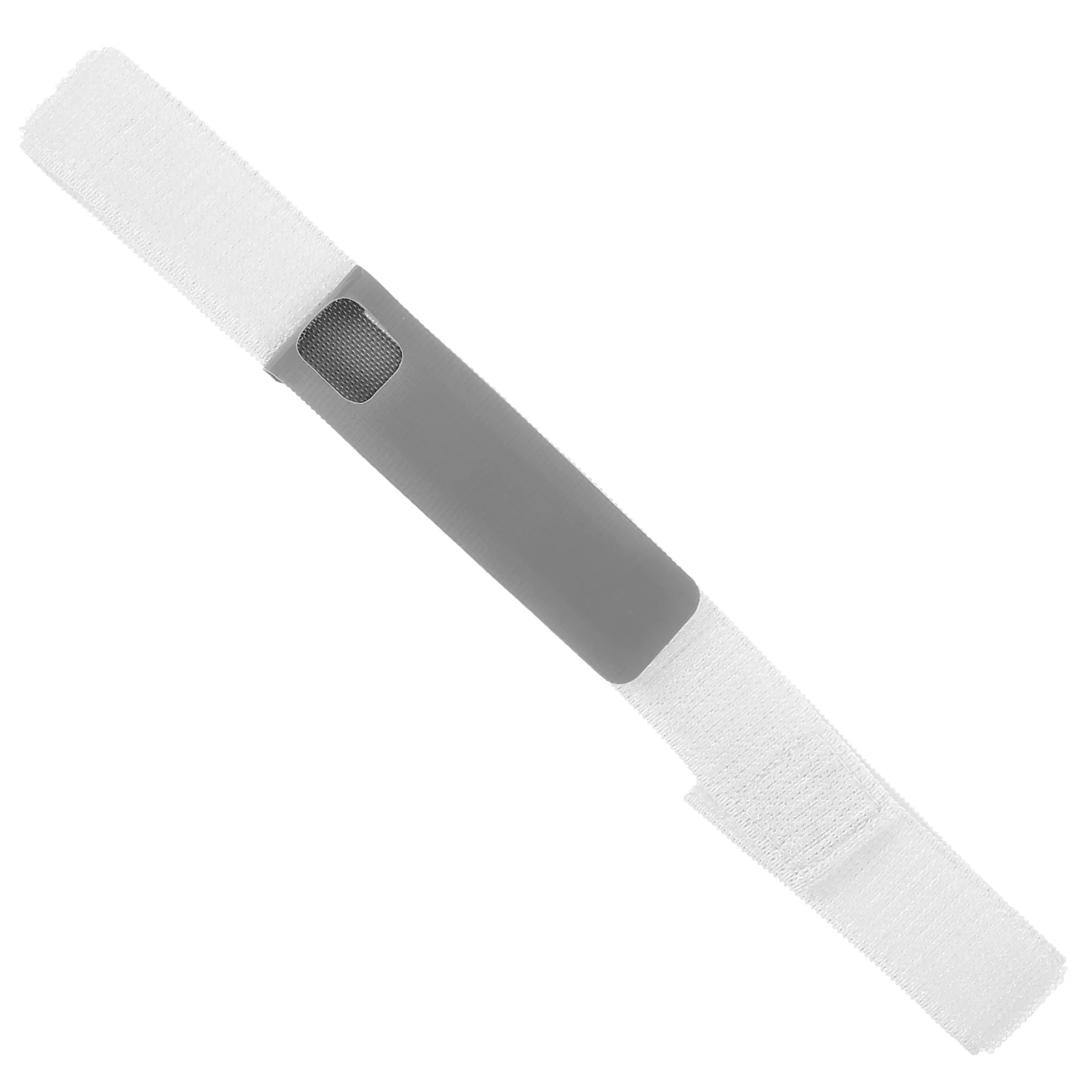 Catheter Holder Leg Holder Catheter Fixation Tape Leg Holder Urinary Supplies Leg Band Strap Wrap Holder (White)
Catheter Holder Leg Holder Catheter Fixation Tape Leg Holder Urinary Supplies Leg Band Strap Wrap Holder (White)