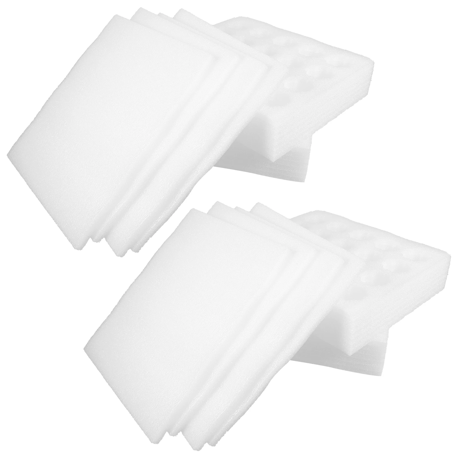 4 set Egg Tray Protector Thickened Shockproof Holder White Color Egg Organizer Storage Container Delivery Foam Carrying
4 set Egg Tray Protector Thickened Shockproof Holder White Color Egg Organizer Storage Container Delivery Foam Carrying