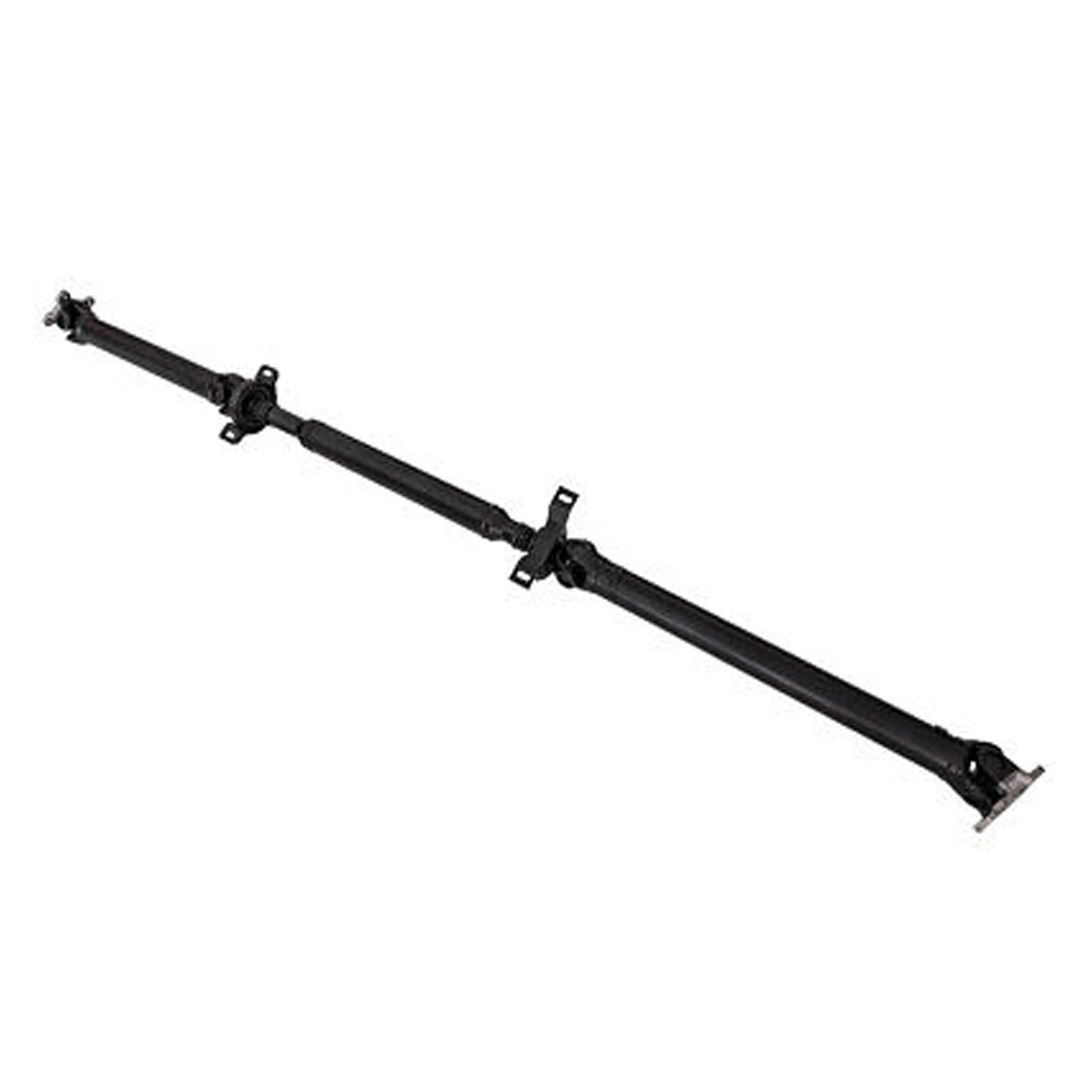 Applicable To The Drive Shaft Assembly Of For Mercedes-Benz A6394103406 A6394105706 6394105706 6394103406 Auto Parts
Applicable To The Drive Shaft Assembly Of For Mercedes-Benz A6394103406 A6394105706 6394105706 6394103406 Auto Parts