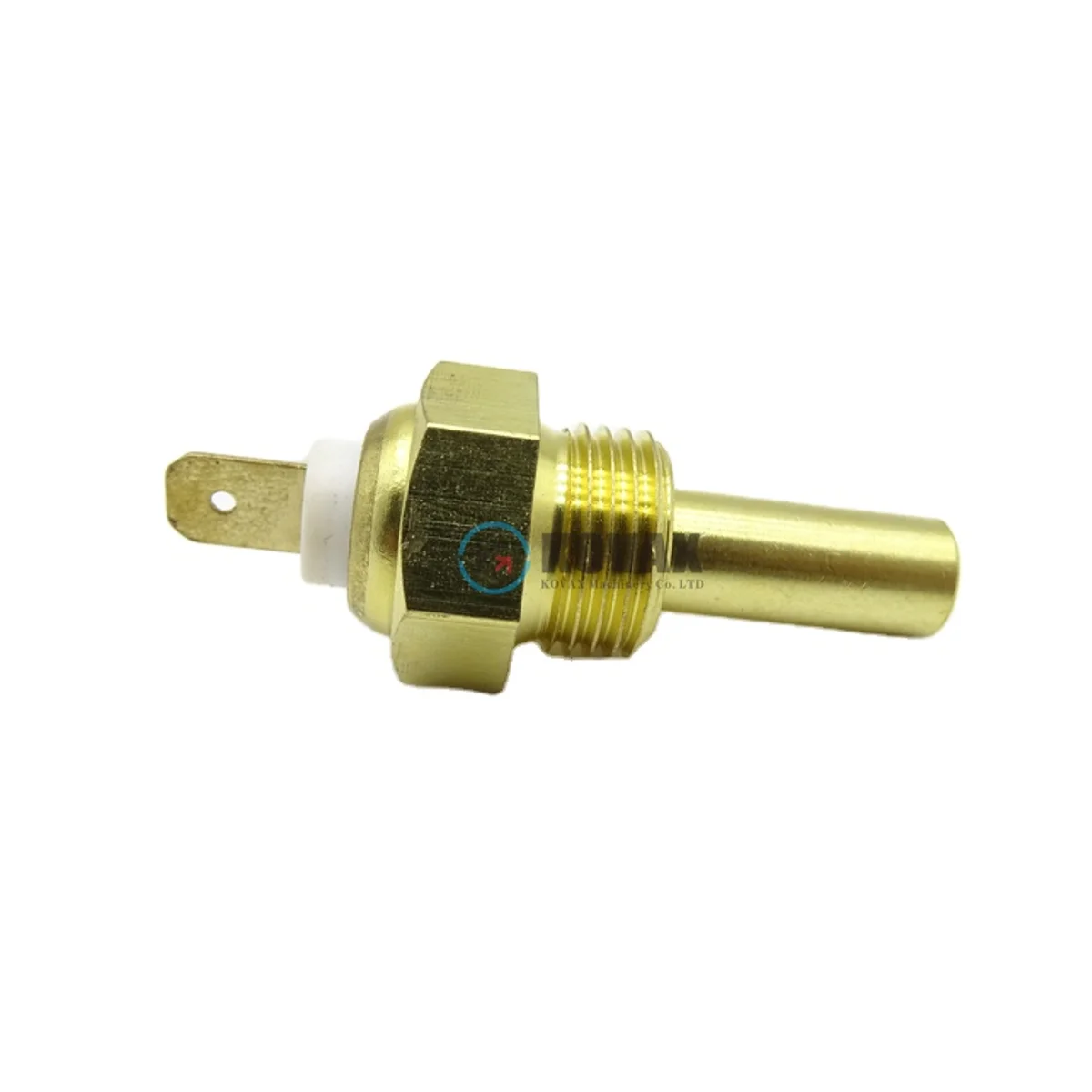 For Coolant Temperature Sensor Oil Pressure Sensor 039919268 2755A006
For Coolant Temperature Sensor Oil Pressure Sensor 039919268 2755A006