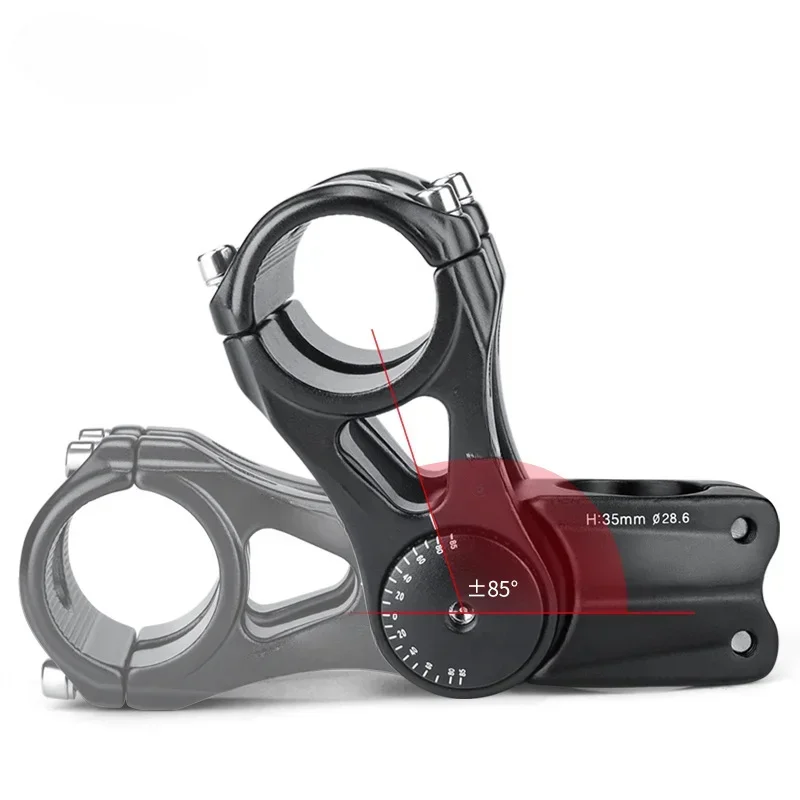 Mountain Bike Adjustable Angle Faucet Raises Aluminum Alloy Handlebar
Mountain Bike Adjustable Angle Faucet Raises Aluminum Alloy Handlebar