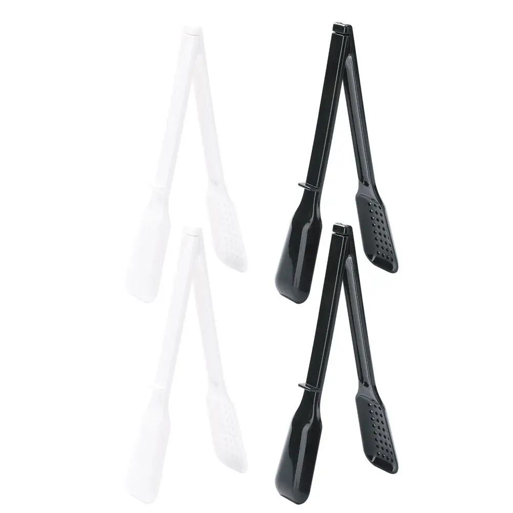 Multifunctional Food Holder Clamps Barbecue All Purpose Kitchen Tool Steak Tong Practical
Multifunctional Food Holder Clamps Barbecue All Purpose Kitchen Tool Steak Tong Practical