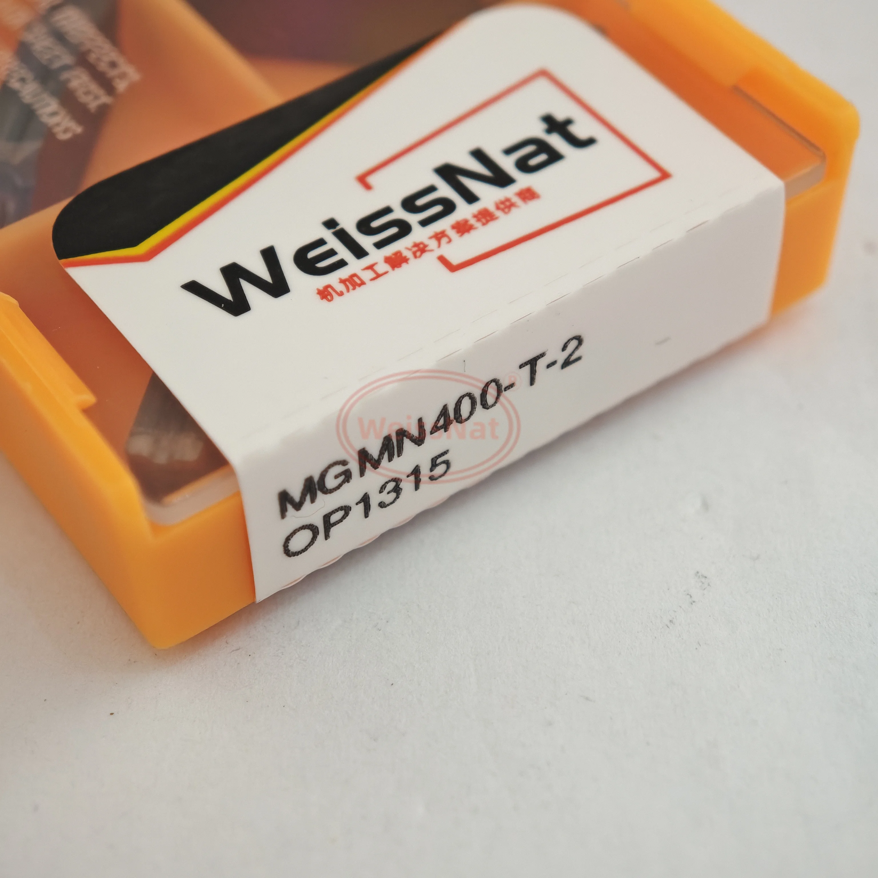 MGMN200-T-2 MGMN300-T-2 MGMN400-T-2 MGMN500-T-2 OP1215 OP1315 Carbide Insert MGMN Inserts
MGMN200-T-2 MGMN300-T-2 MGMN400-T-2 MGMN500-T-2 OP1215 OP1315 Carbide Insert MGMN Inserts